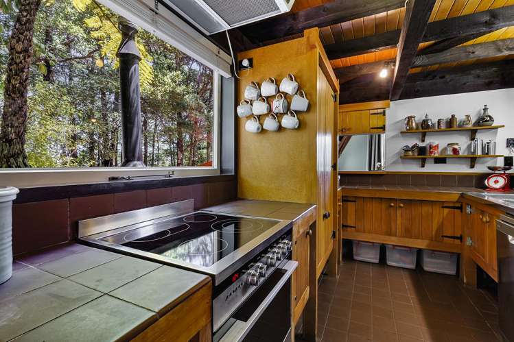 74A Chatsworth Road Silverstream_10