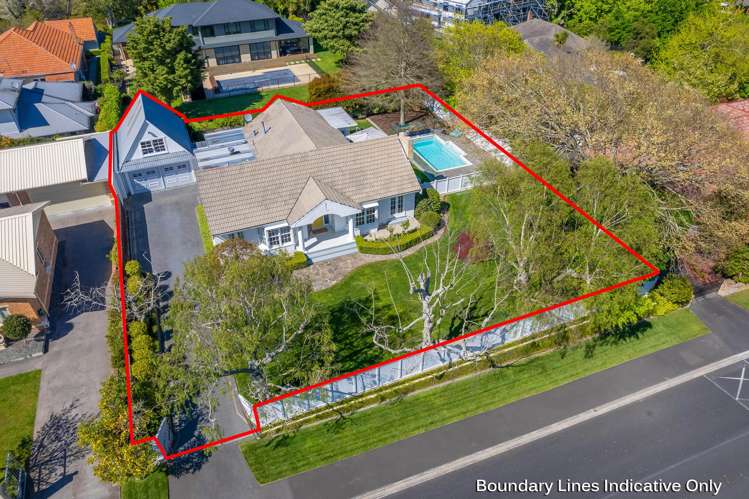 10 Woodstock Road Fairfield_53