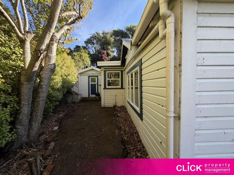7 Kellas Street 10285_14