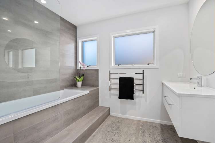 35 Marnane Terrace Saint Andrews_12