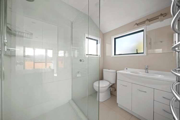 2/37 Monarch Avenue Hillcrest_10