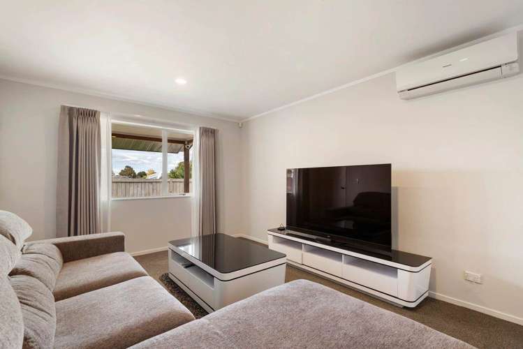 6a Stella Place Manurewa_5