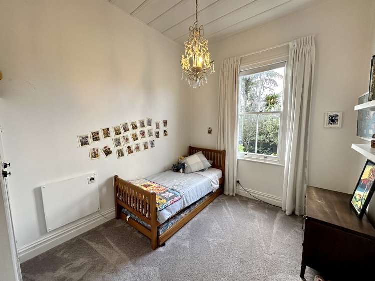 19a Blockhouse Bay Road Avondale_8