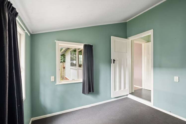 201 Derby Street Gisborne_13