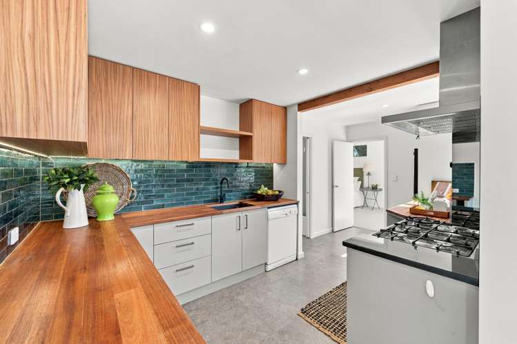 92 Richardson Terrace Woolston_7