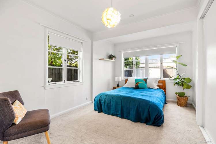 136 Rosebank Road Avondale_11