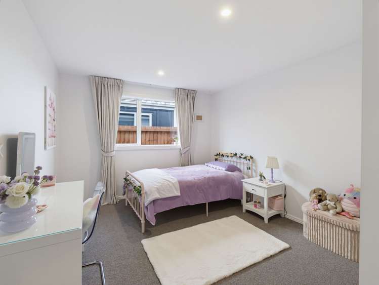 194 Georgina Street Marshland_12