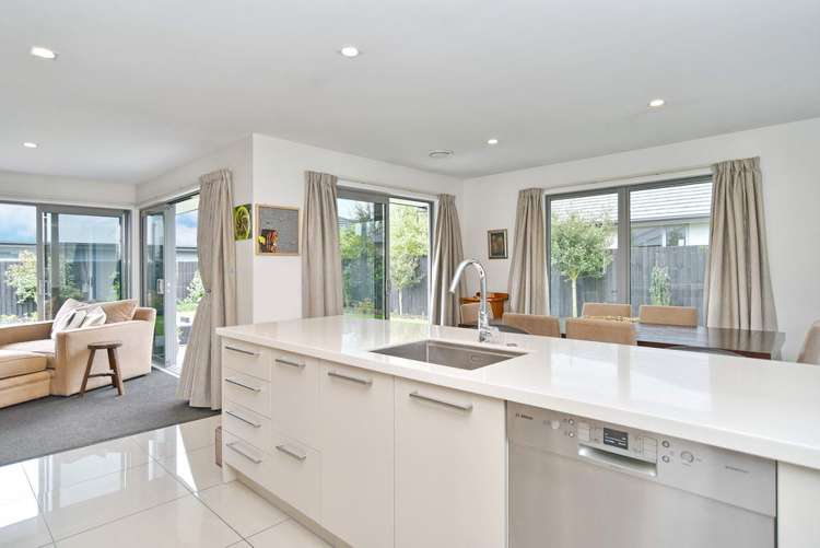 6 Te Whenu Crescent Marshland_8