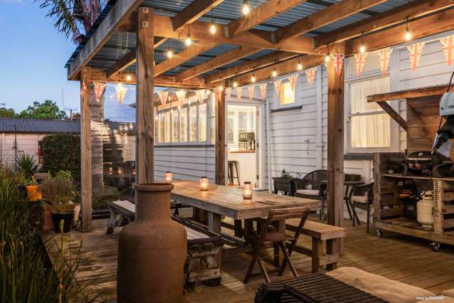 37 Harris Street Pukekohe_2