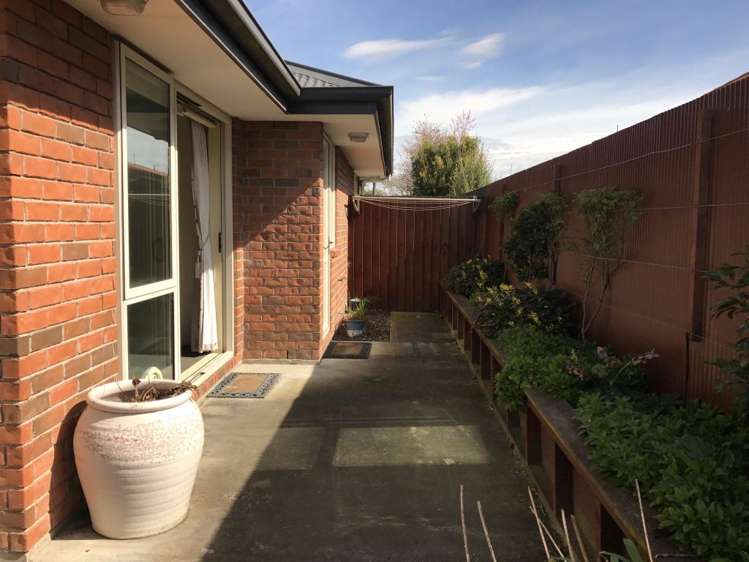 251b Main North Road Redwood_13