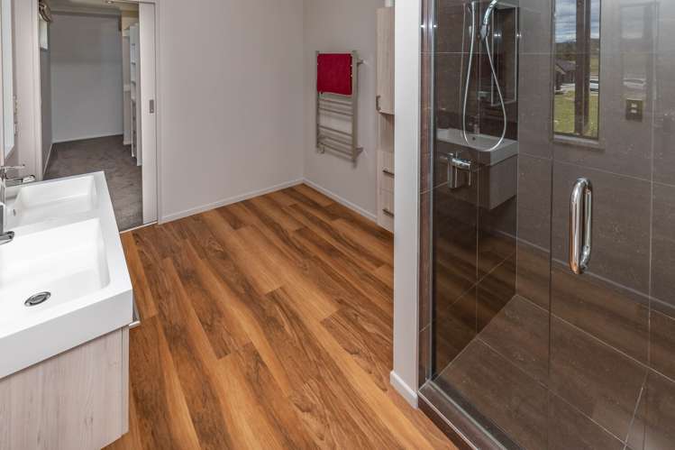 41 Providence Drive Hokitika_13