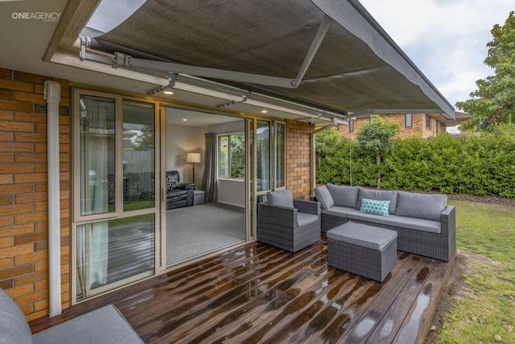 3 Magnolia Boulevard Kaiapoi_17