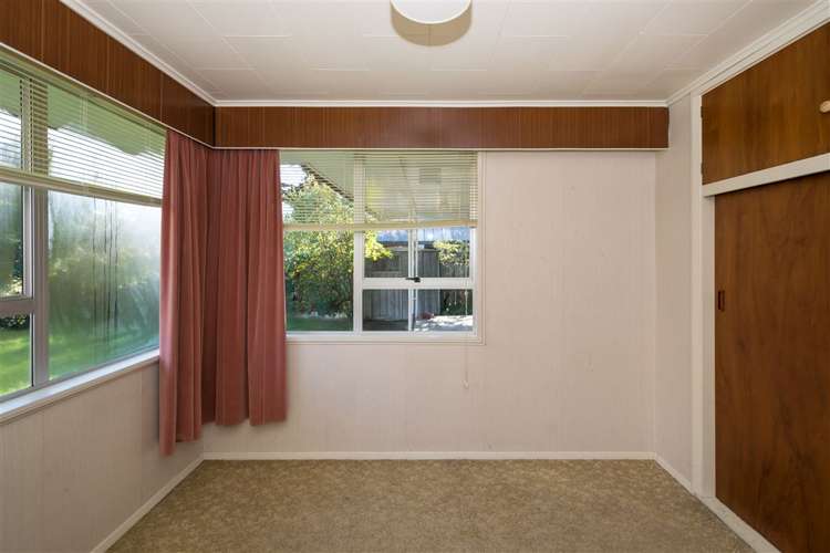 94a Maxwell Road Blenheim Central_9