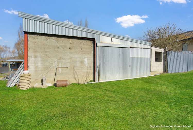 3607 Fruitlands-Roxburgh Roxburgh_19