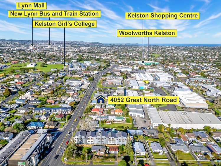 6/4052 Great North Road Glen Eden_18