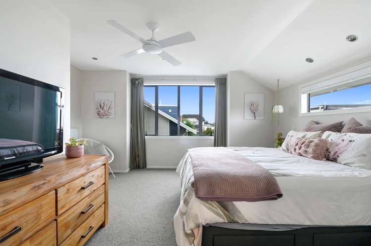 11c Peace Street Fenton Park_11