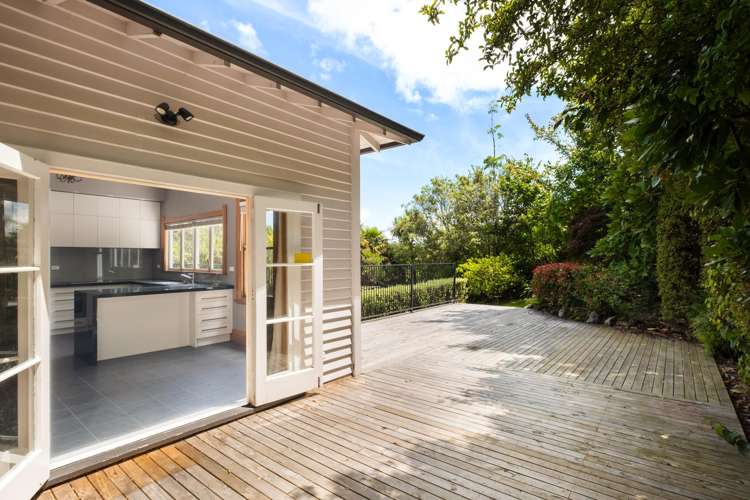 168 Ballance Street Whataupoko_23