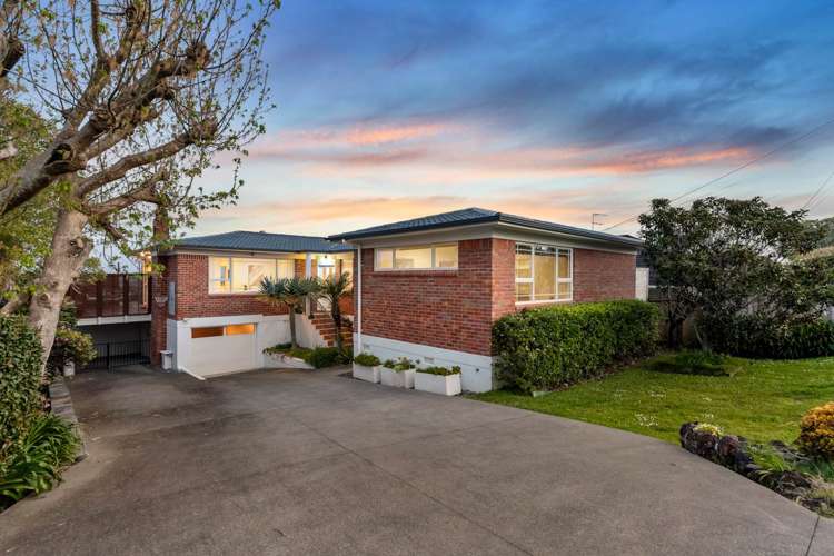 20 Bayview Road Hauraki_25