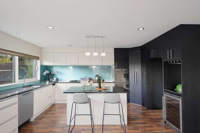 240 Sturges Road Henderson_1