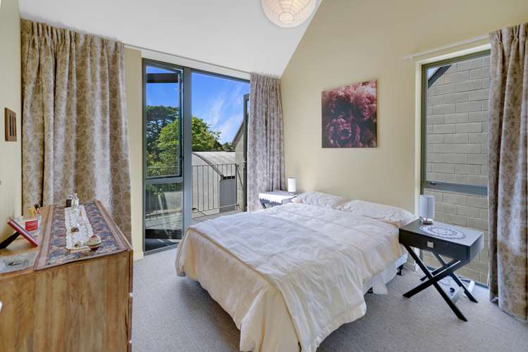 31/868 Colombo Street Christchurch Central_9