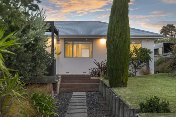 333 Worsleys Road Cracroft_24