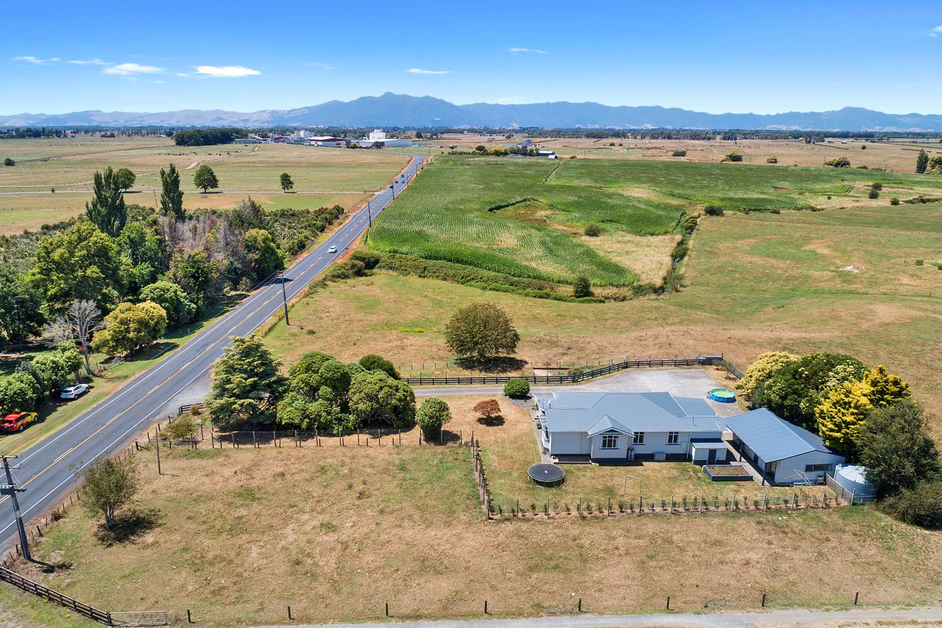 3294 State Highway 26 Morrinsville_0