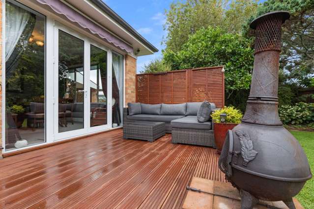 78 Hall Street Cambridge_3