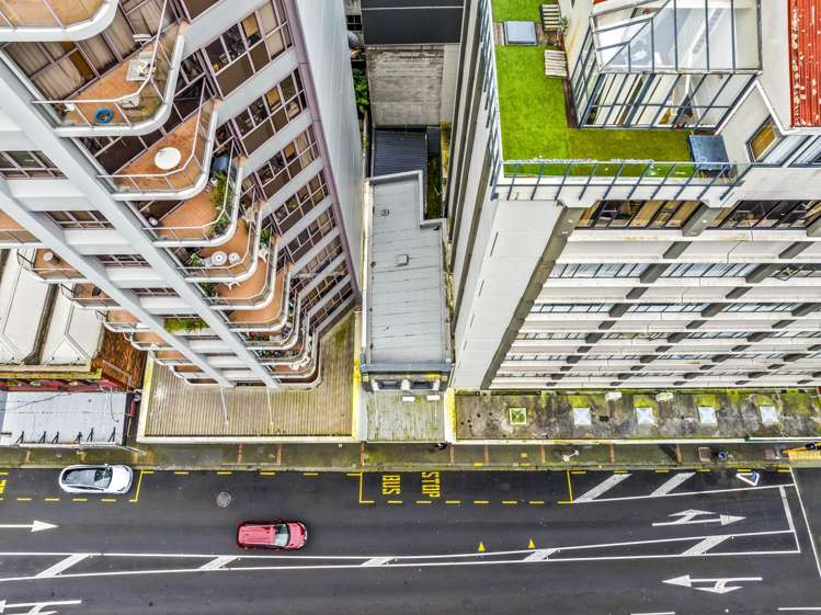 87 Victoria Street West Auckland Central_16