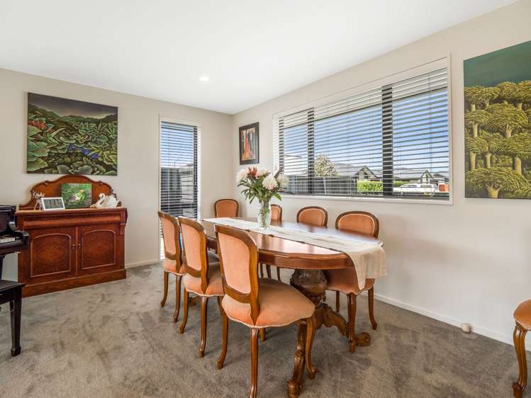 12 Kennington Drive Rolleston_10