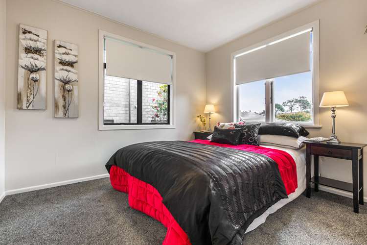 2 Beazley Place Glendene_10