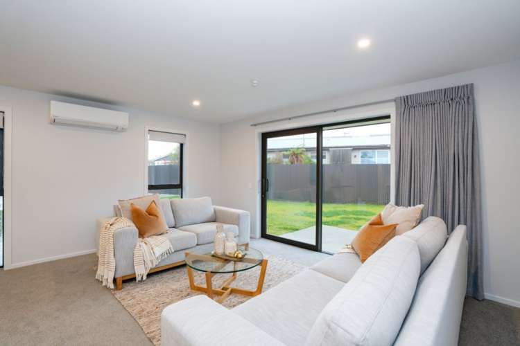 40 Boyne Street Clifton_8