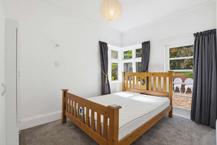 37 Hamilton Road Hataitai_18