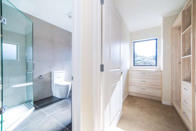 20 Para Close Fairview Heights_16