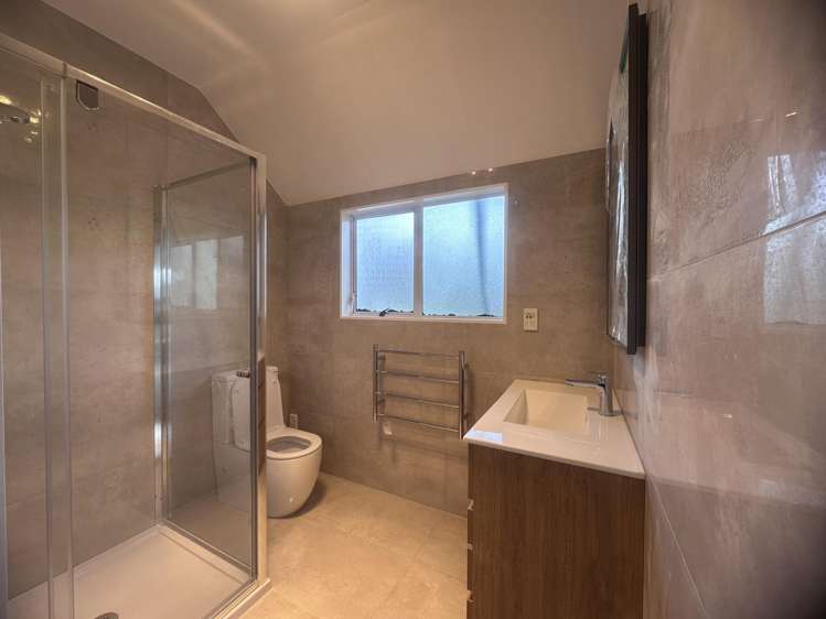 50 William Souter Street Forrest Hill_14