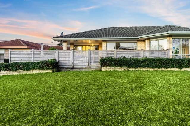 32 Starlight Cove Hobsonville_1