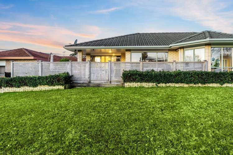 32 Starlight Cove Hobsonville_1