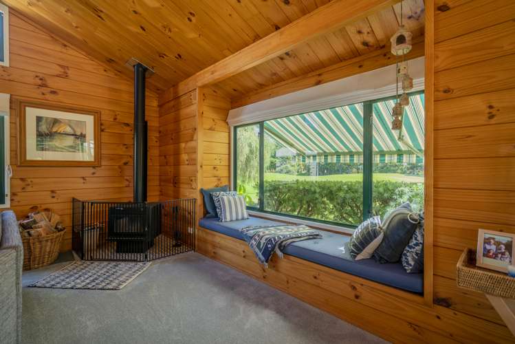 28 The Dividend Pauanui_12