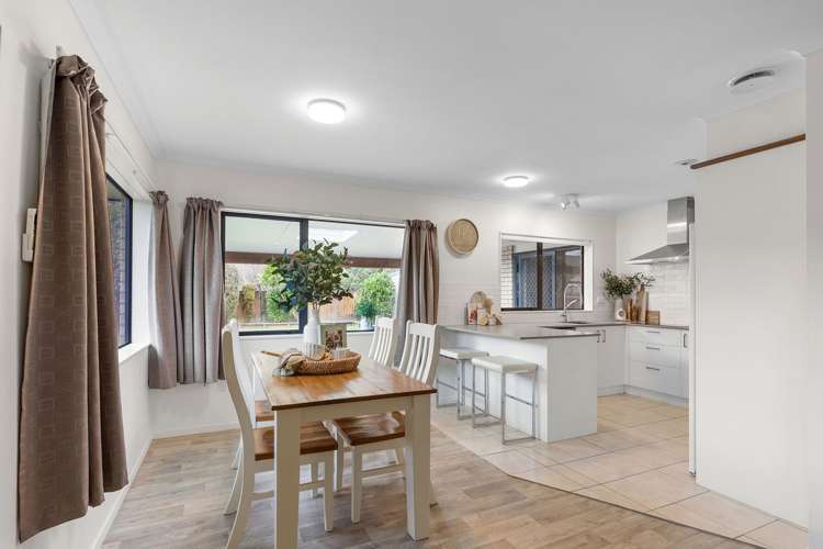 215 Cheyne Road Pyes Pa_11