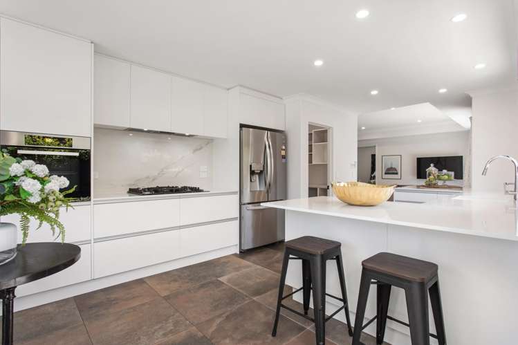 49 Mokihi Gardens Hillmorton_4