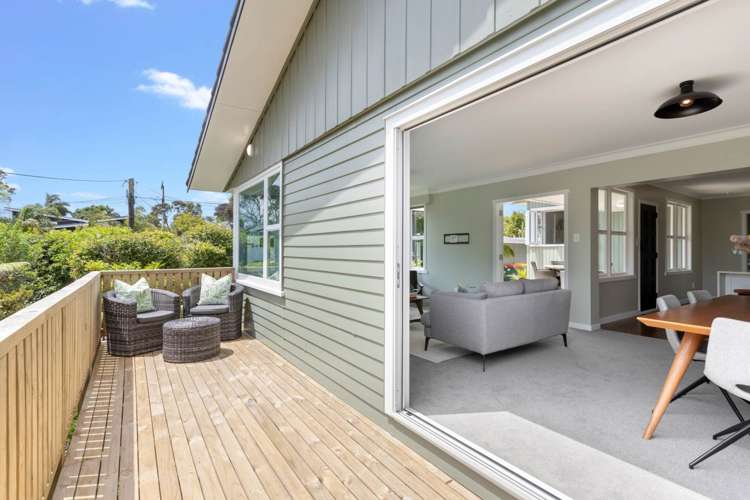 5 Alison Avenue Herald Island_11