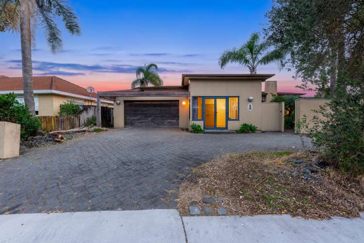 1 Maghera Drive East Tamaki_1