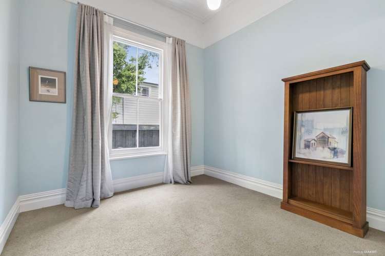 66 Vermont Street Ponsonby_10