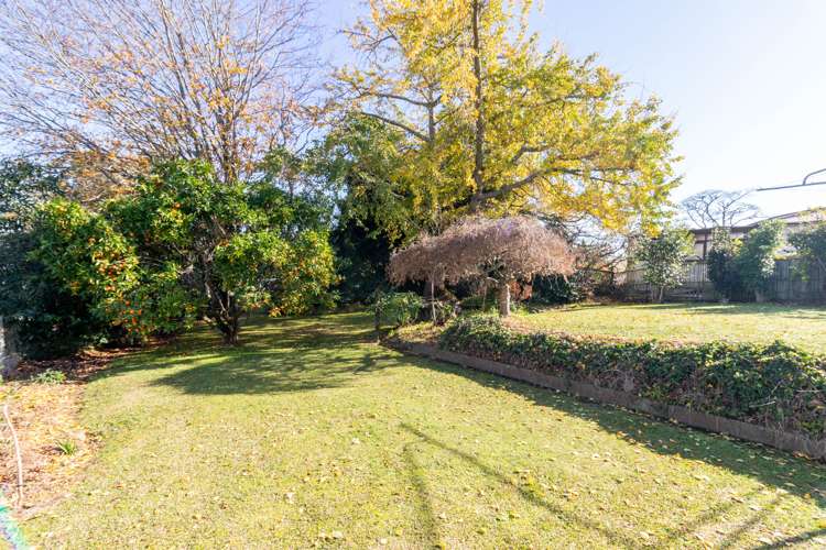 38 Towers Street Paeroa_15