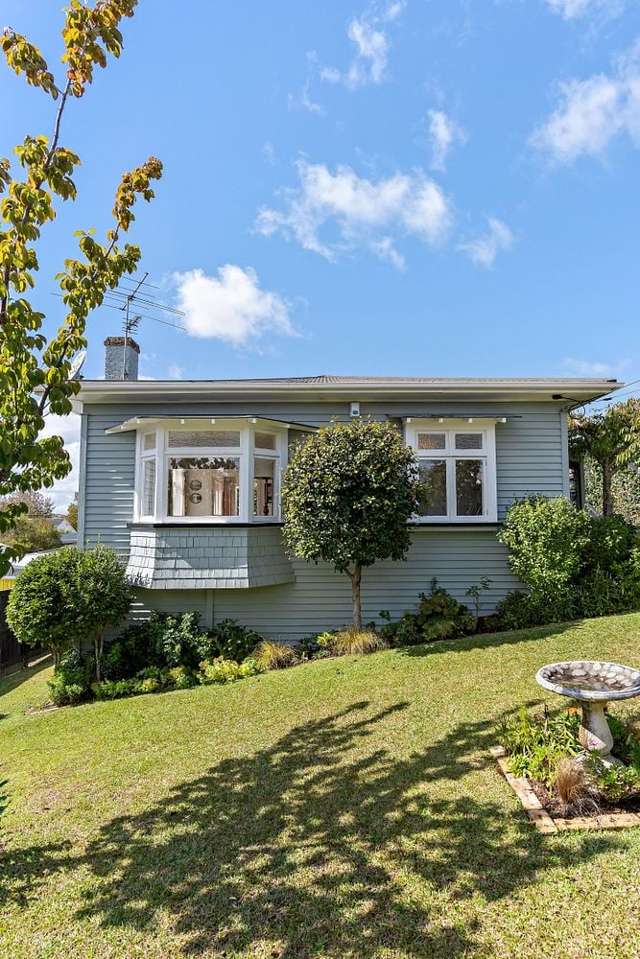 11 Nikau Street New Lynn_3