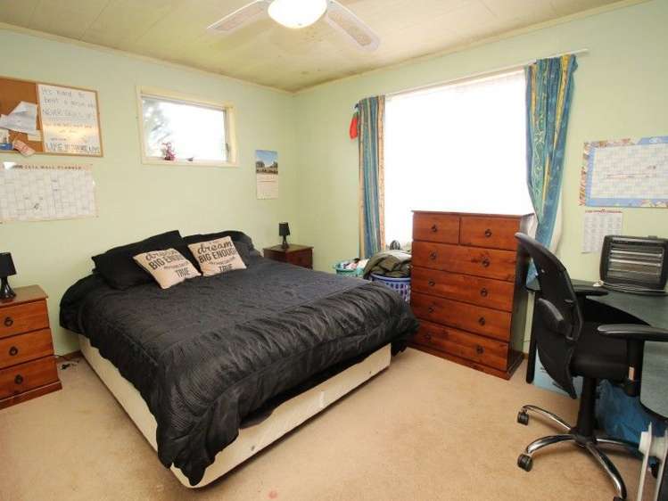 18 Ewbank Place Manurewa_6