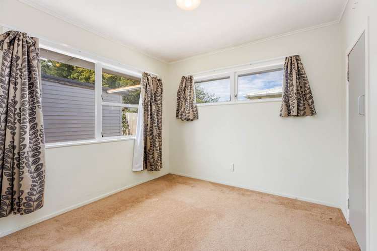 15 Diana Drive Glenfield_15