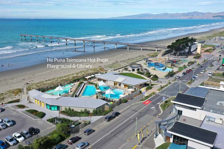 17 Torrey Pines Waimairi Beach_29