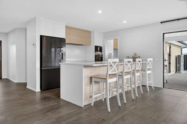 77 Miro Street Lansdowne_4