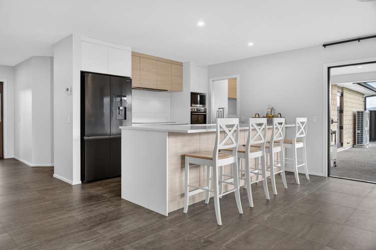 77 Miro Street Lansdowne_4