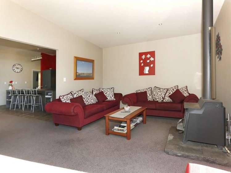 11 Mclean Drive Havelock_2